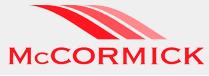 www.mccormick-intl.com